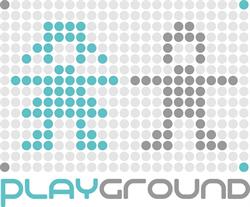 Playground Casting