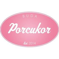 Porcukor