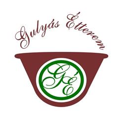 Gulyás Étterem