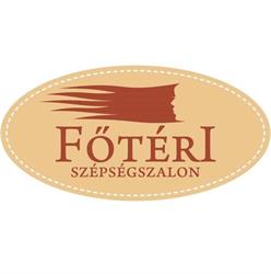 Főtéri Szépségszalon