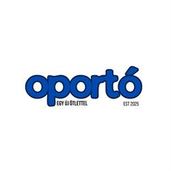 Oportó