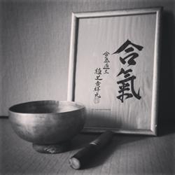 True Style Dojo