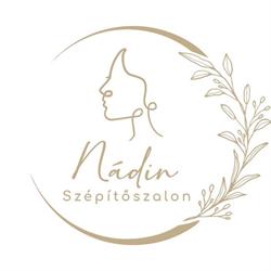 Nádin Szépítőszalon