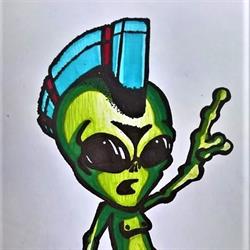 Giháda