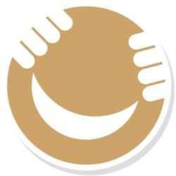 LikeDrive Autósiskola