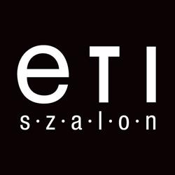 Eti Szalon