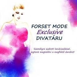 ForSet Mode Butik