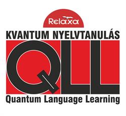 Villám Nyelvtanulás - Relaxa Kft.