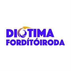 Diotima Fordítóiroda