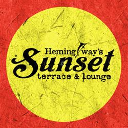 Sunset Terrace & Lounge