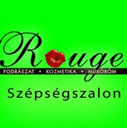 Rouge Szépségszalon Corvin