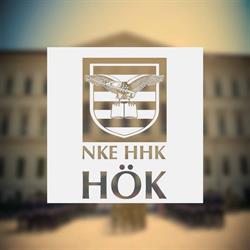 NKE Hadtudományi és Honvédtisztképző Kar Hallgatói Önkormányzat