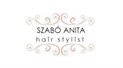 Szabó Anita HAIR Stylist