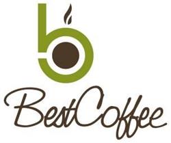 Best coffee
