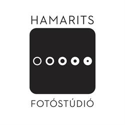 Hamarits Fotóstúdió