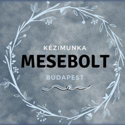 Kézimunka Mesebolt
