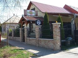 Szépségműhely