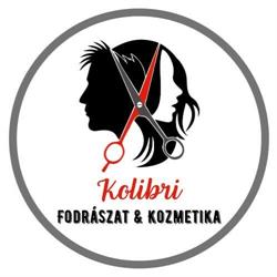 Kolibri Fodrászat és Kozmetika