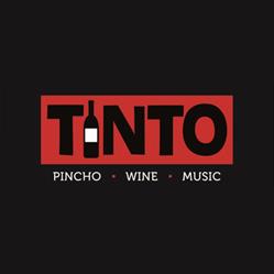 Tinto