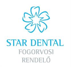 STAR Dental Rendelő