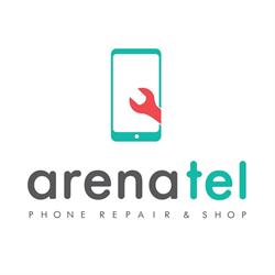 ArenaTel