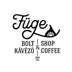Füge Bolt és Kávézó