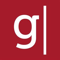 Grafton Recruitment Kft