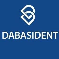 Dabasi Dent Fogászat