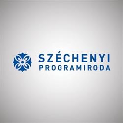 Széchenyi Programiroda Budapesti Iroda
