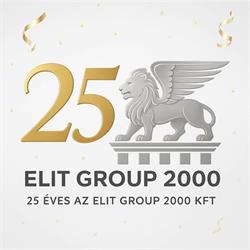 Elit Group 2000 Jogi Tanácsadó és Adószakértő Kft. - Német Cégalapítás Németországban