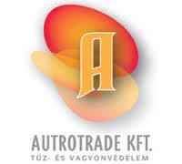 AUTROTRADE Kft.