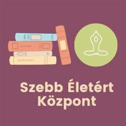 Szebb Életért Központ