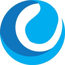 Provtech