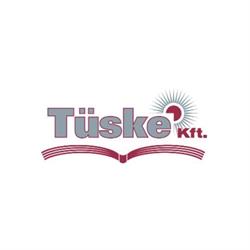 Tüske Kft.
