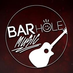BARhole Music