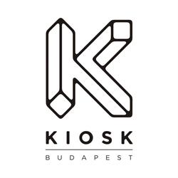 KIOSK Jégkorszak