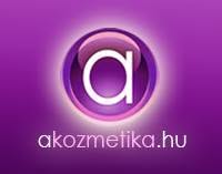 akozmetika - szépségszalon