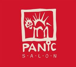 Panic Salon