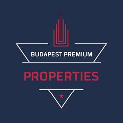 Budapest Premium Properties