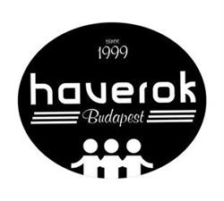 Haverok cafe