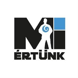 Mi-Értünk  Egyesület