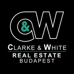 Clarke and White Budapest