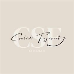 Családi Fogászat