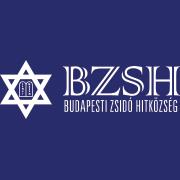 Budapesti Zsidó Hitközség (BZSH)