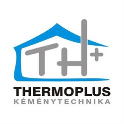 Thermoplus Kéménytechnika