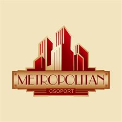 Metropolitan étterem