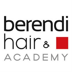 Berendi Hair & Academy