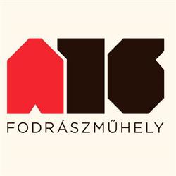 A16 Fodrászműhely