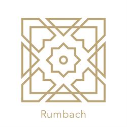 Rumbach Zsinagóga