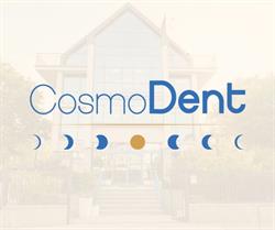 Cosmodent